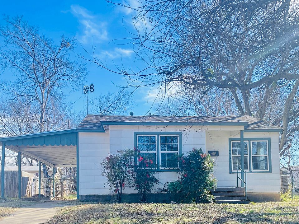 1st image of 4937 Royal Dr