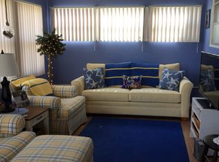 3407 Indiana Ave, Sebring, FL 33870