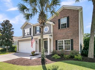 237 Nelliefield Creek Dr, Charleston, SC 29492