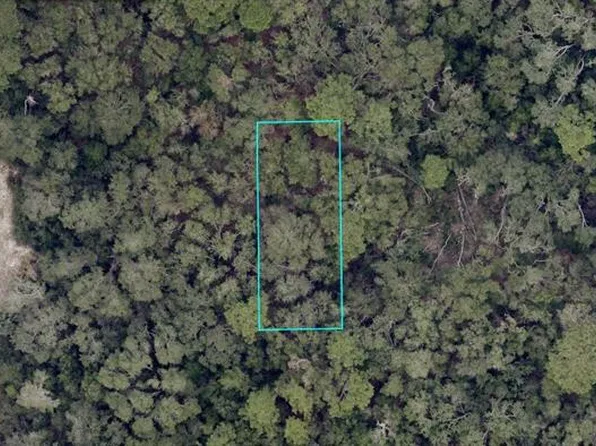 7032-04-03-0260 PINELLAS AVENUE LOT 26, ORANGE CITY, FL 32763