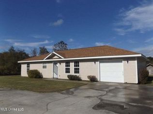 6848 Kiln Delisle Rd, Pass Christian, MS 39571