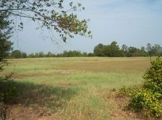 8519 Red Oak Rd, Marshall, TX 75670