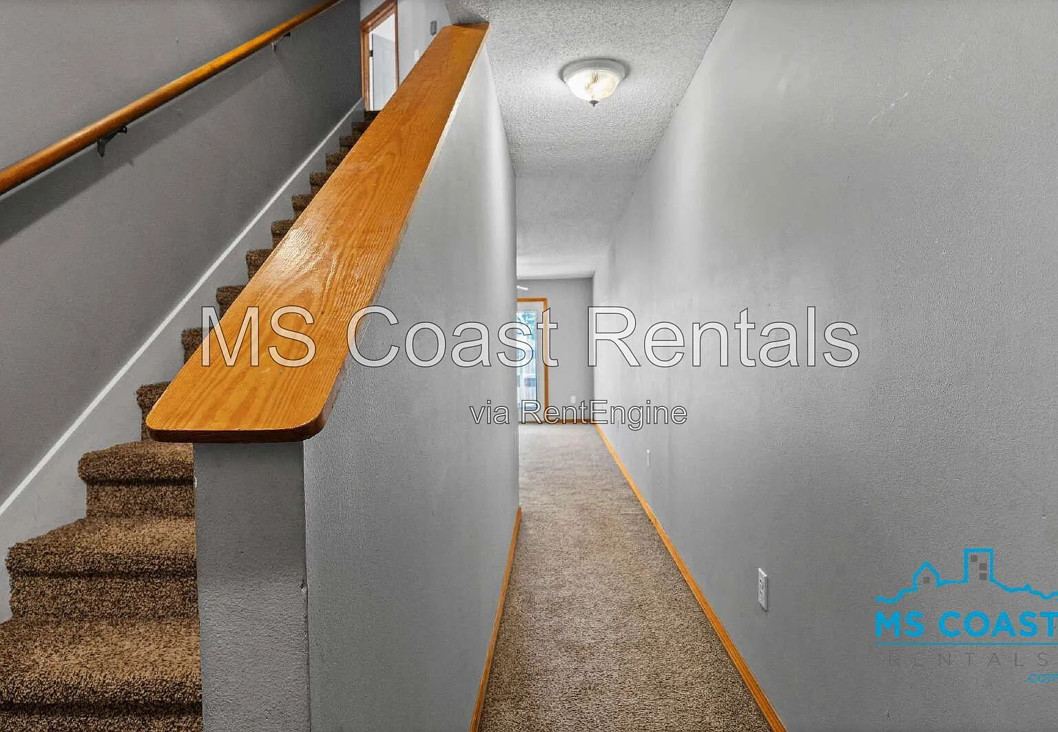 4 bed, 2.0 bath, 1500 sqft, $1,649 — Photo 3