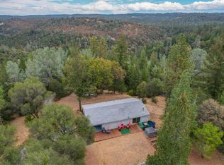 6906 Bayne Rd, Placerville, CA 95667