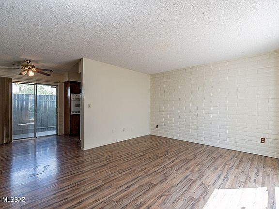 4th image of 8450 E Old Spanish Trl APT 141