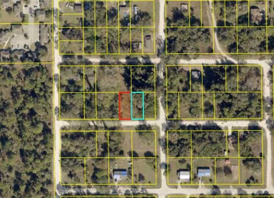 Collier Ave, Labelle, FL 33935 Zillow
