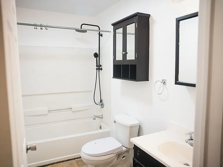 301 S. Main Street — Photo 15