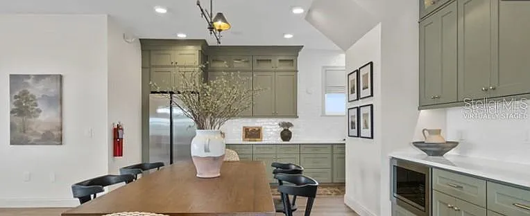 3619 Rolling Ridge Bnd — Photo 4