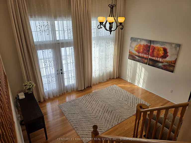 183 Winlane Dr — Photo 9