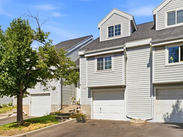 3133 S Applewood Dr E, Bountiful, UT 84010