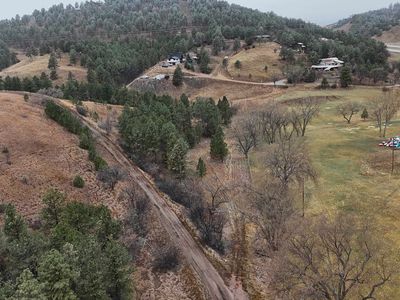 Blue Jay Dr, Rapid City, SD, 57701
