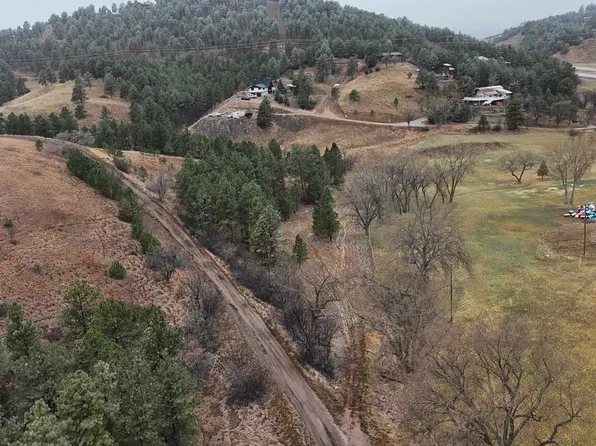 Blue Jay Dr, Rapid City, SD 57701