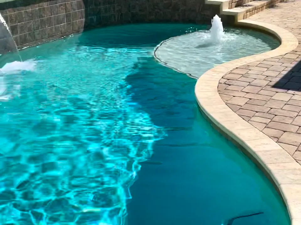 NE Sunset Drive Jensen Beach Fl 34957