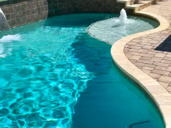 (undisclosed Address), Jensen Beach, FL 34957