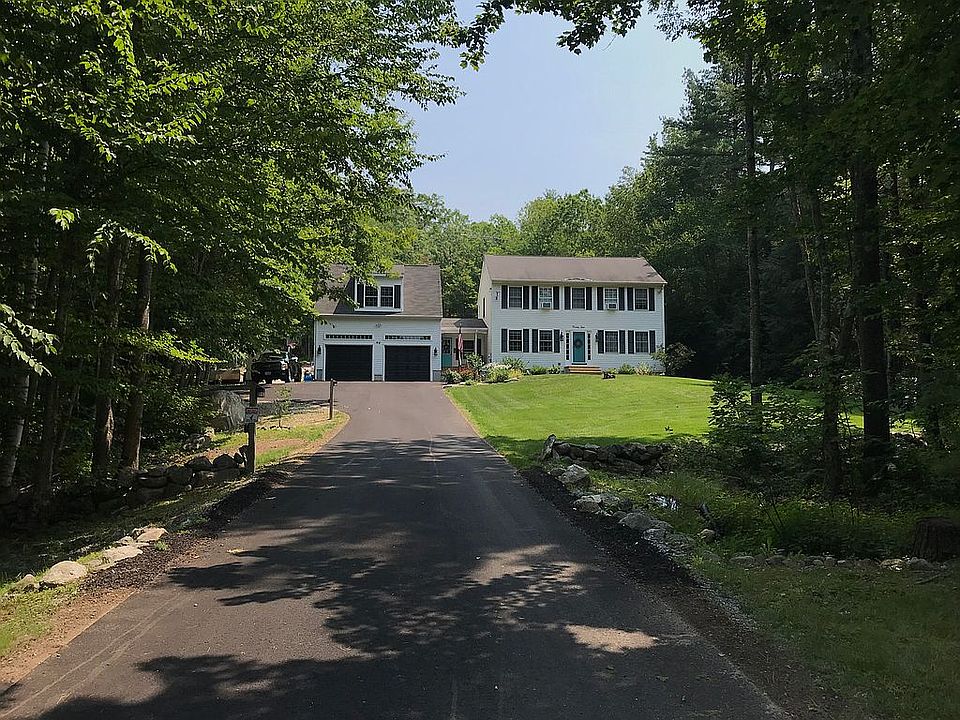1st image of 92 Juniper Dr