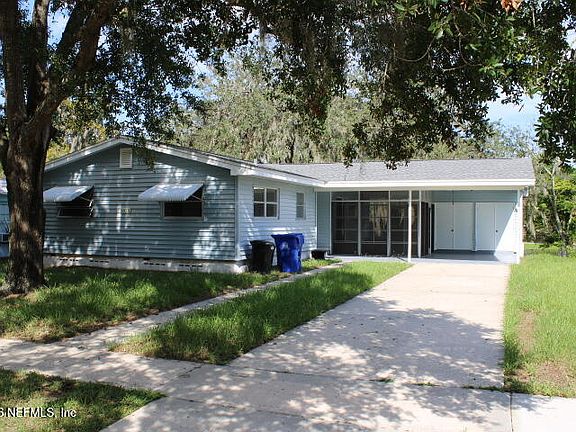 4th image of 1013 ARAGON Avenue