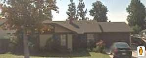1st image of 2836 Roosevelt St