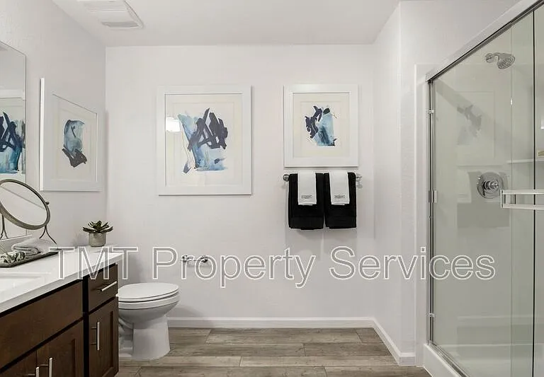 2957 Nimes Ln — Photo 12