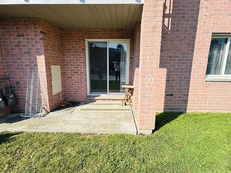 148 Conway Dr #111 — Photo 21