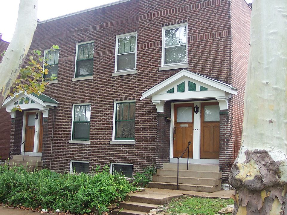 1st image of 3639-3641 Gasconade St
