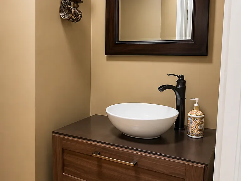 46802 Lawnes Creek Ter — Photo 5