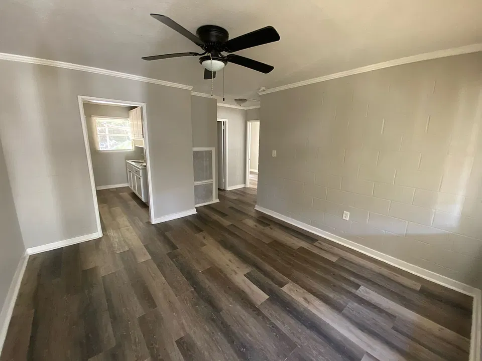 4717 13th Avenue 5 & 6 #3-4