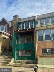 5522 Beaumont Ave, Philadelphia, PA, 19143