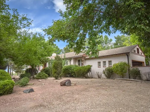 333 Carlile Ave, Pueblo, CO 81004