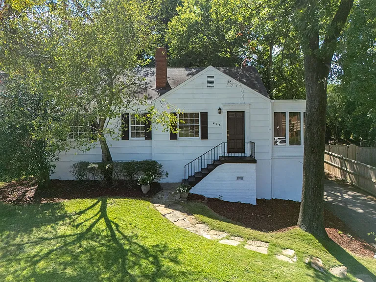 216 Overbrook Rd — Photo 13