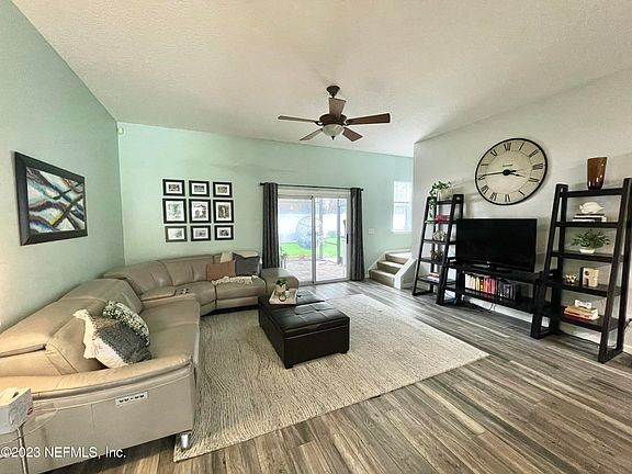 5th image of 12356 SWEETFERN Lane