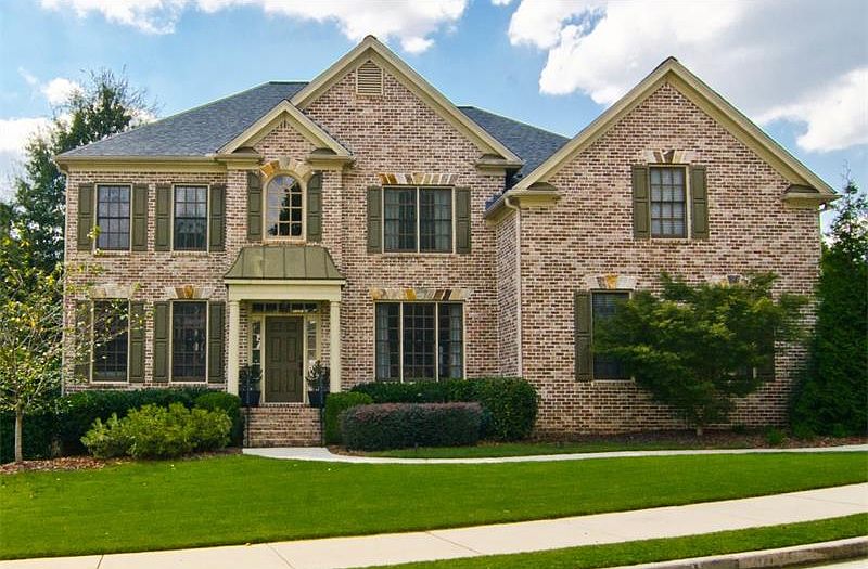 1st image of 4533 Oak Brook Dr SE
