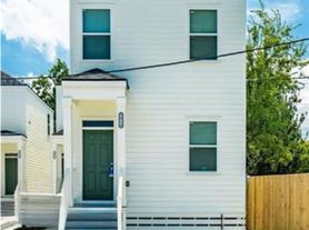2010-12 N Dorgenois St