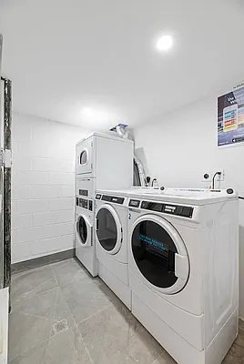 Rented by Living New York | media 25