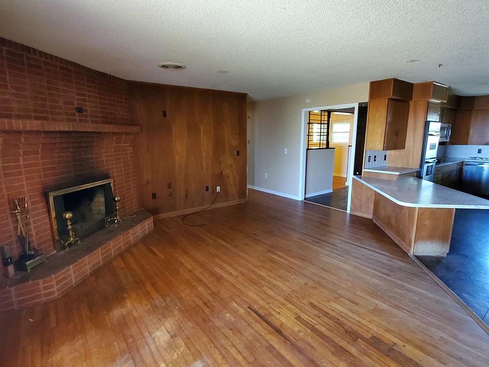 874 County Road 130, Seagraves, TX 79359 Zillow