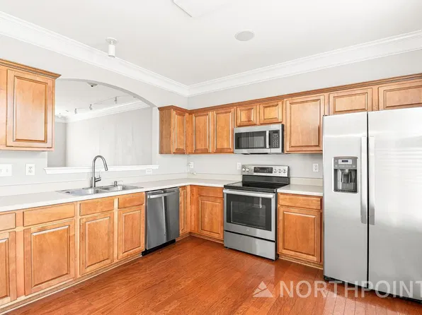 9311 Greenheather Dr, Huntersville, NC 28078