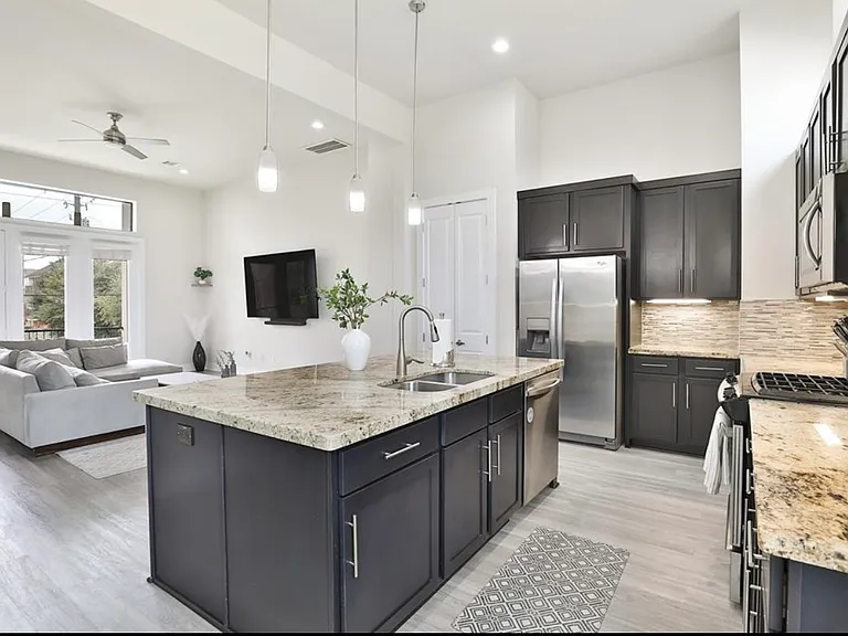 4104 Marina St — Photo 19