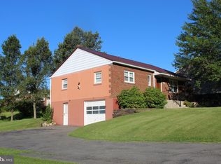 1315 Kentucky Ave, Cumberland, MD 21502