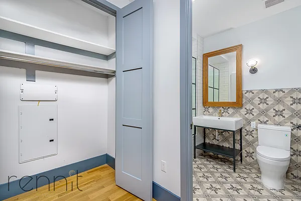 Rented by Rennit Inc. | media 43