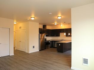 1212 Golf Club Rd SE #V633QW60T, Lacey, WA 98503