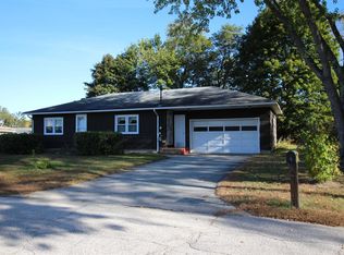 4 Travers Street, Hudson, NH 03051