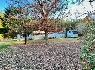 2746 Highway 68, Turtletown, TN 37391