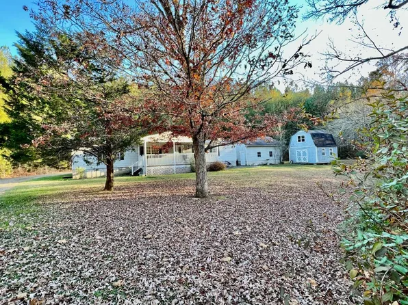 2746 Highway 68, Turtletown, TN 37391