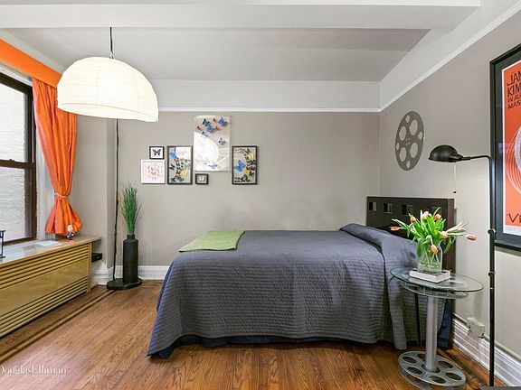 3rd image of 2681 Broadway #9D