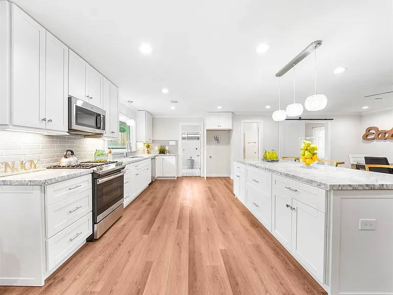 4309 Stillbrooke Dr — Photo 10