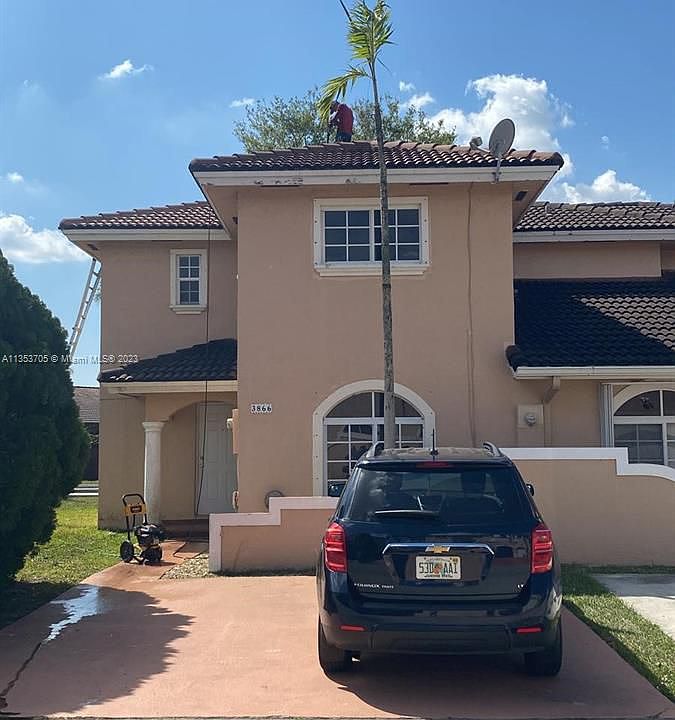 1st image of 3866 SW 153rd Pl Unit 3866