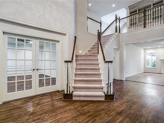 4th image of 3204 Chippenham Dr