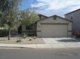 1875 E Denim Trl, San Tan Valley, AZ 85143