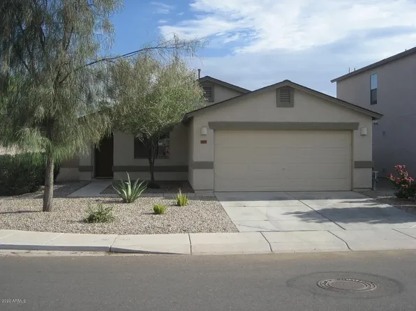 1875 E Denim Trl, San Tan Valley, AZ 85143