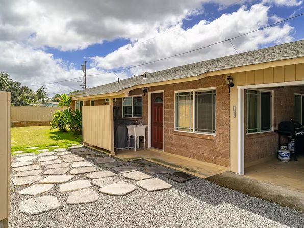 66-330B Haleiwa Rd
