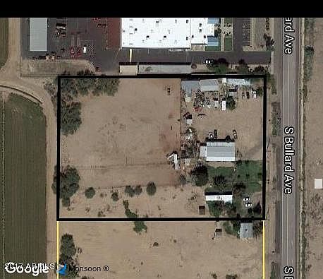 1st image of 4204 S Bullard Ave